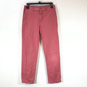Polo Ralph Lauren Pants 3/$18